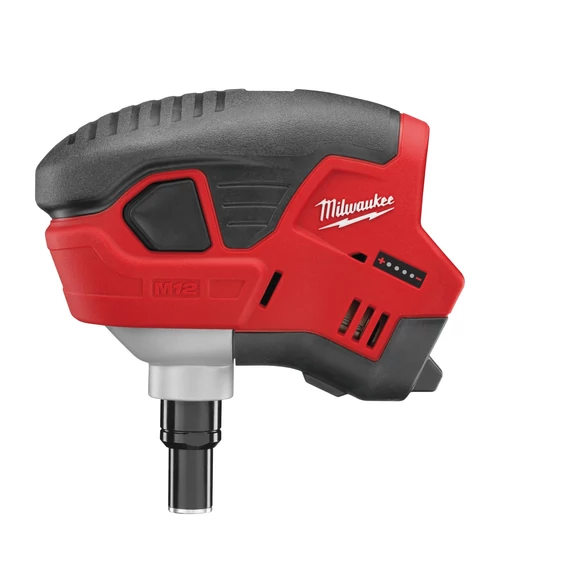 Milwaukee akkus szögbeütő 2.9 J 90 mm akku nélkül
