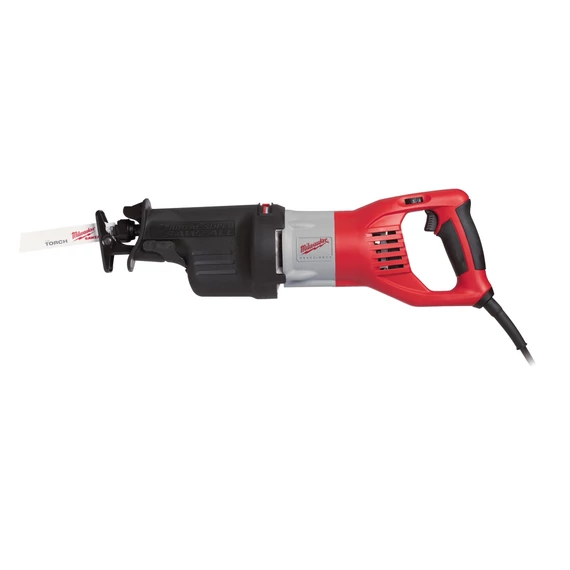 Milwaukee elektromos orrfűrész 32 mm 1500 W