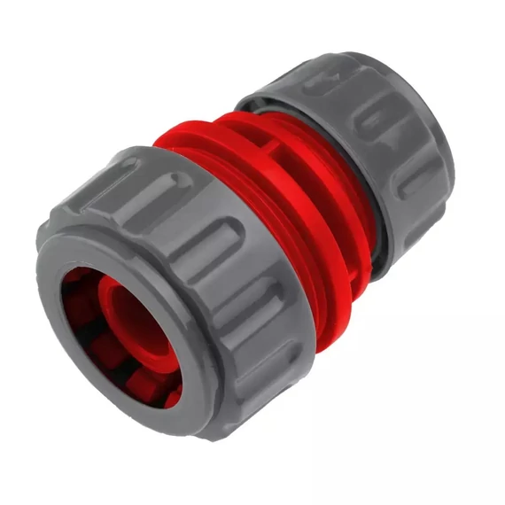 Dedra tömlőösszekötő 1/2" - 3/4"