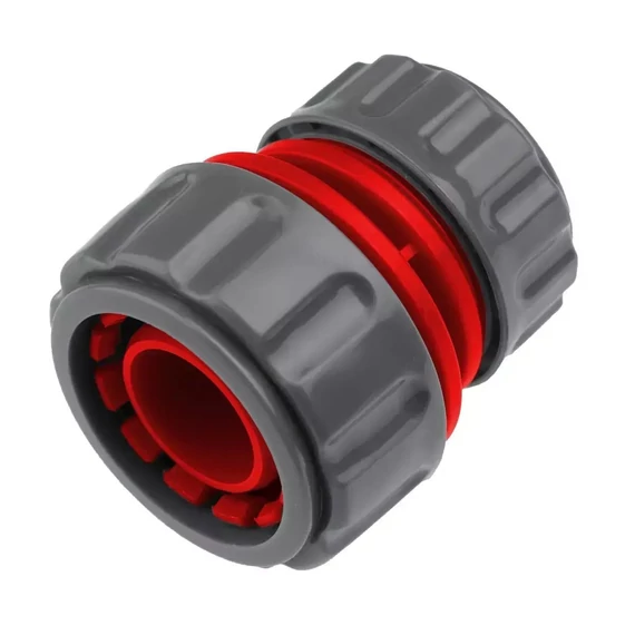 Dedra tömlőösszekötő 3/4" - 1"