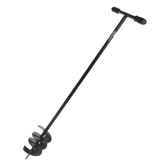 Dedra kézi földfúró 140 mm 120 cm