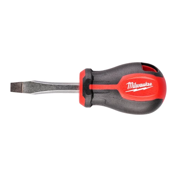 Milwaukee lapos marokcsavarhúzó 0,4 x 2 x 65 mm