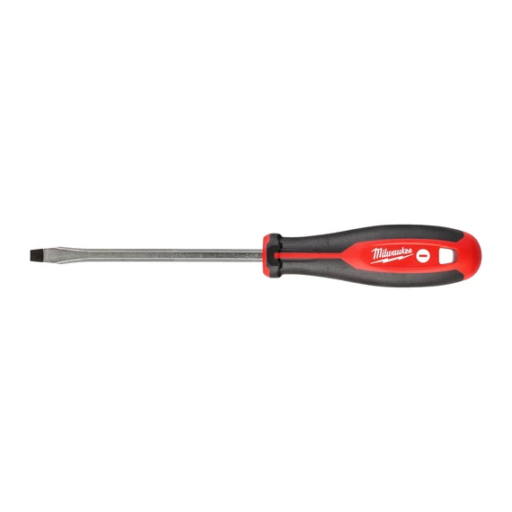 Milwaukee lapos csavarhúzó 1,0 x 5,5 x 125 mm