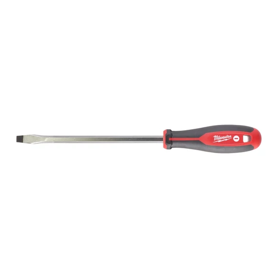 Milwaukee lapos csavarhúzó 1,6 x 8 x 175 mm