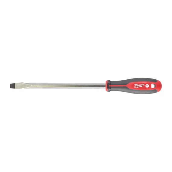 Milwaukee lapos csavarhúzó 1,6 x 10 x 200 mm
