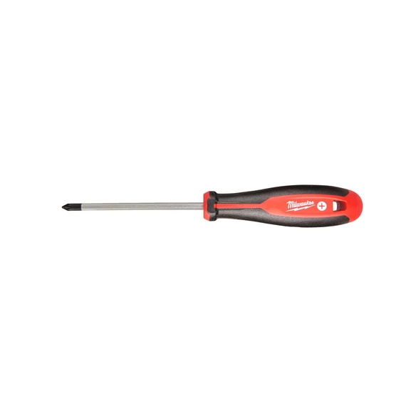 Milwaukee philips csavarhúzó PH2 x 125 mm