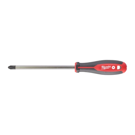 Milwaukee philips csavarhúzó PH3 x 150 mm