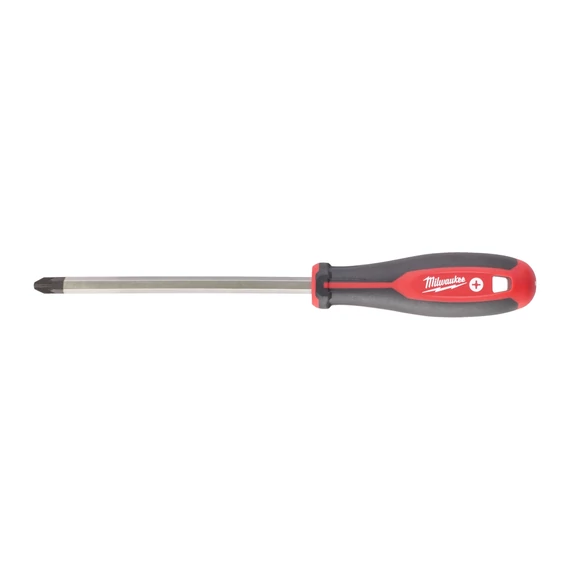 Milwaukee pozidriv csavarhúzó PZ3 x 150 mm