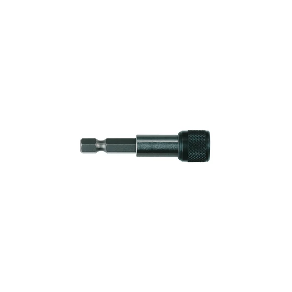 Milwaukee bittartó gyorstokmányos mágneses 58 mm 1/4"