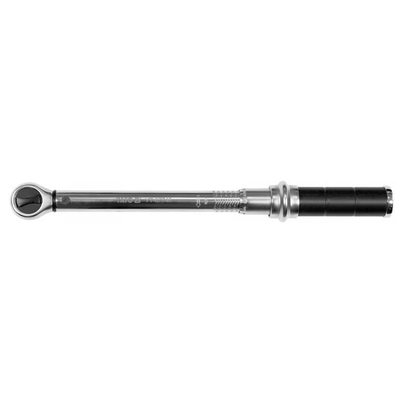Yato nyomatékkulcs 1/2" 10-60 Nm / 360-385 mm CrMo