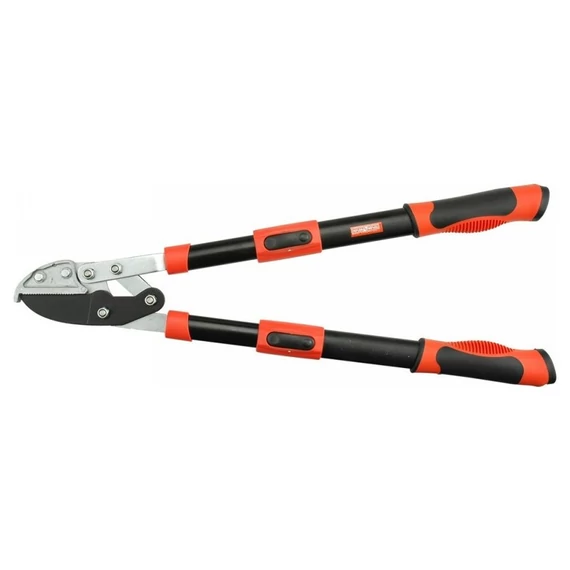 Yato ágvágó olló teleszkópos 630-960 / 41 mm