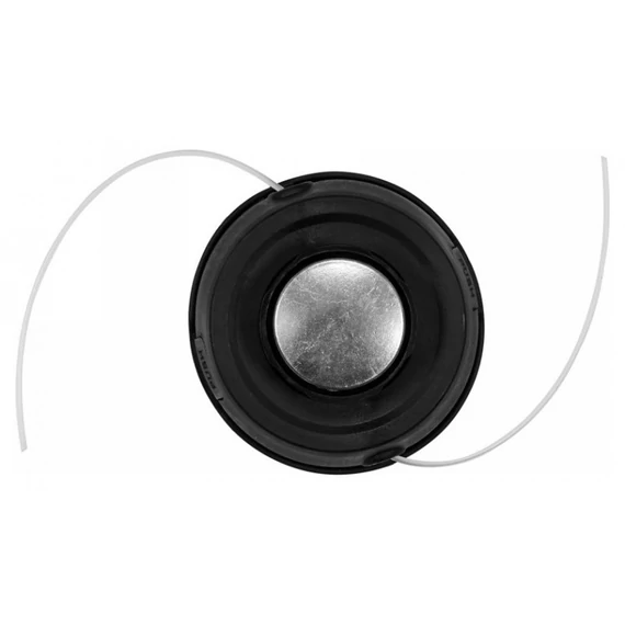 Yato fűkasza damilfej 2,2-3,0 mm csapágyas