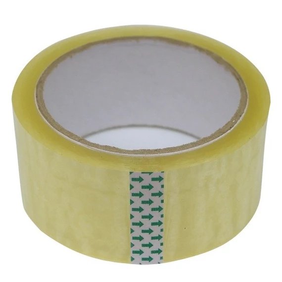 Széles ragasztószalag 45 mm x 60 mm
