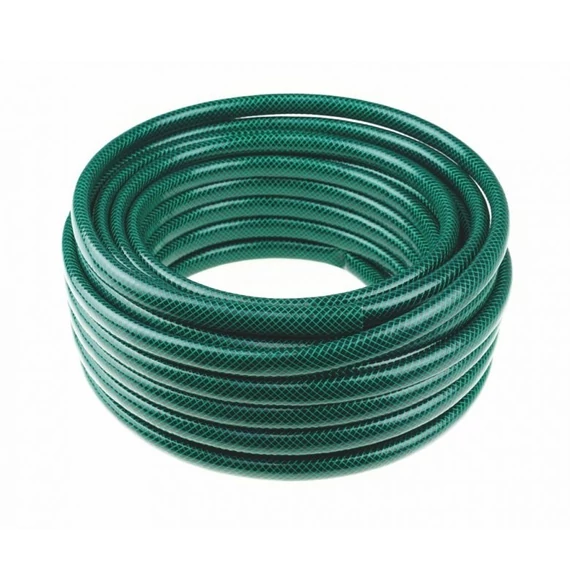 Dedra kerti tömlő 50 m o 1/2" 3 rétegű
