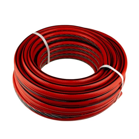 Dedra kerti tömlő 20 m o 3/4" 6 rétegű