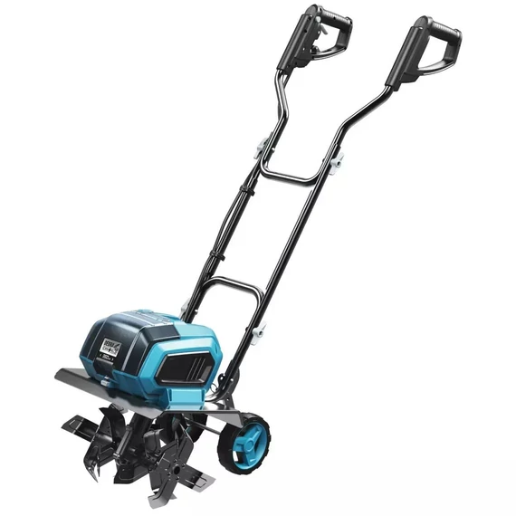 Dedra akkus kapálógép 36 cm akku nélkül