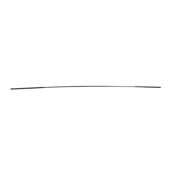 Lombfűrészlap készlet 130 mm (12 db / csomag)