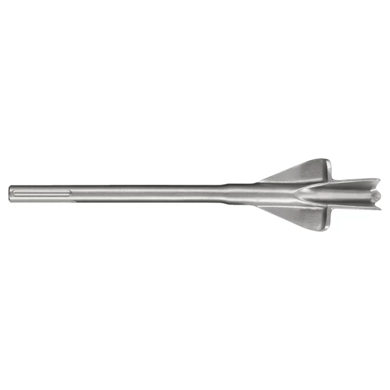 Milwaukee szárnyas vésőszár 35 x 380 mm SDS-Max