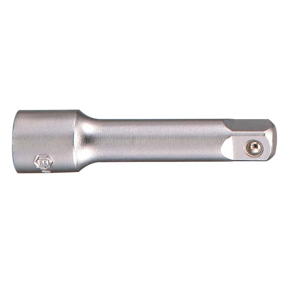 Genius toldószár 3/8" 250 mm