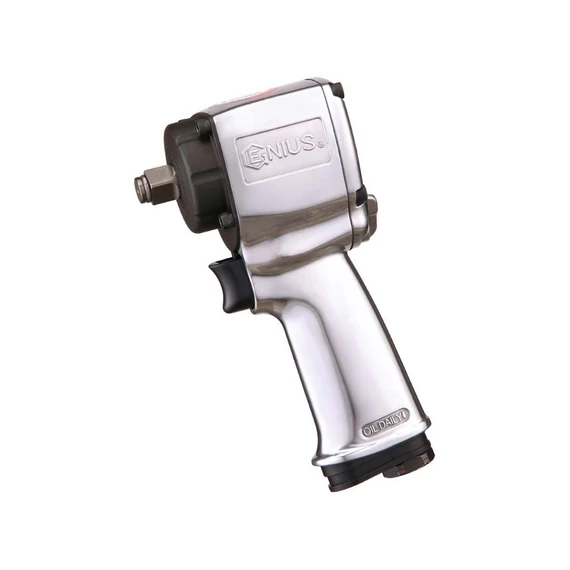 Genius légkulcs 678 Nm 1/2" mini