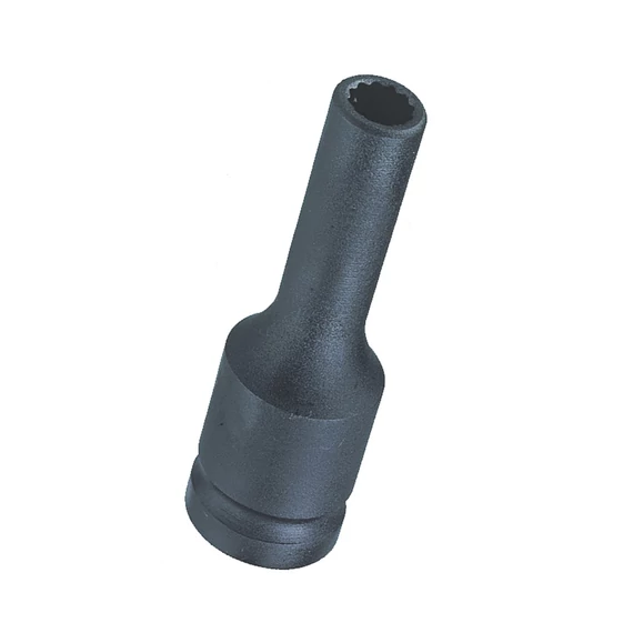 Genius légkulcs 27 mm 1/2" hosszított 12 szögű