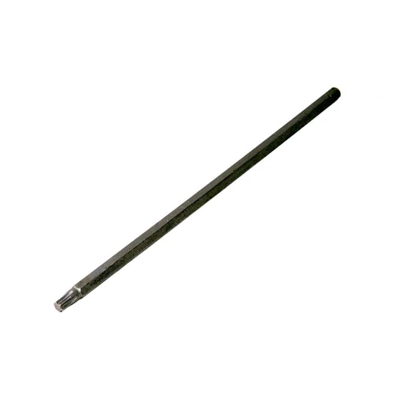 Genius torx bit behajtó T40 x 200 mm 1/4"