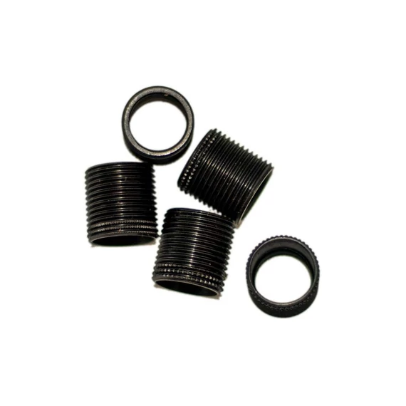 Menetjavító tekercs gyújtógyertyához M14 x 17 mm 5 db