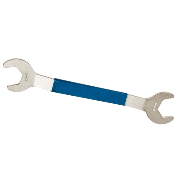 Ellient Tools visco kuplung szerelő kulcs 32x36 mm