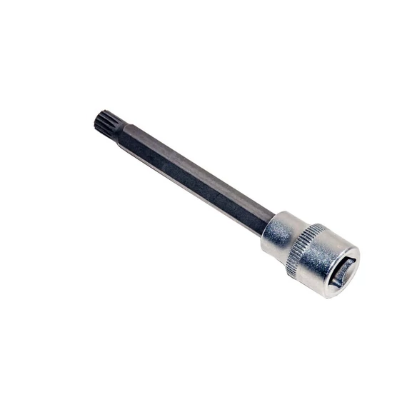 Ellient Tools kuplungállító XZN dugókulcs 3/8