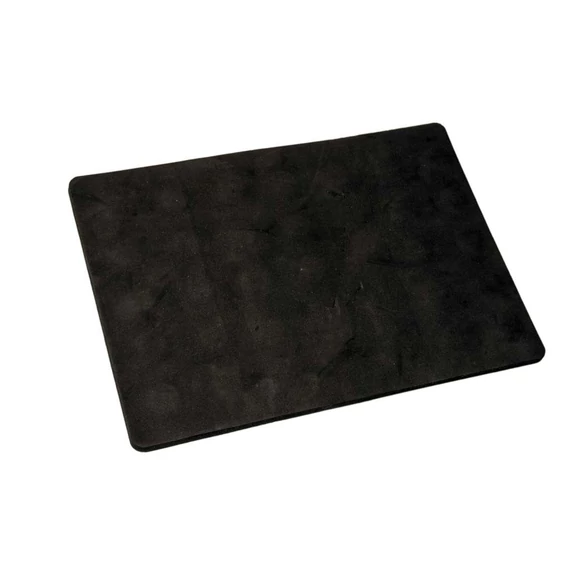 Mágneses szerszámtartó lap 310x210 mm