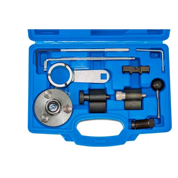 Vezérlésrögzítő készlet VW, Audi, Seat, Skoda 1.2/1.6/2.0 TDI