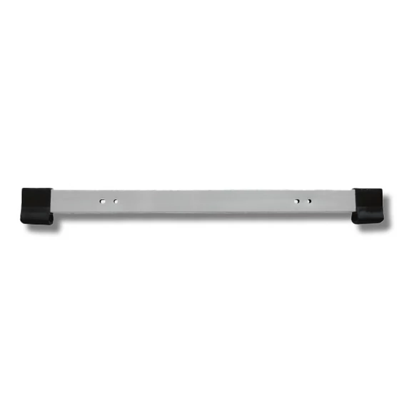 Létra összekötő talp 2x7,2x8,2x9,3x6,3x7 fokos alulétrákhoz