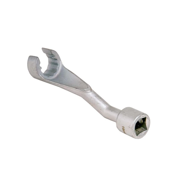 Befecskendező hollander kulcs 17 mm 1/2" Mercedes