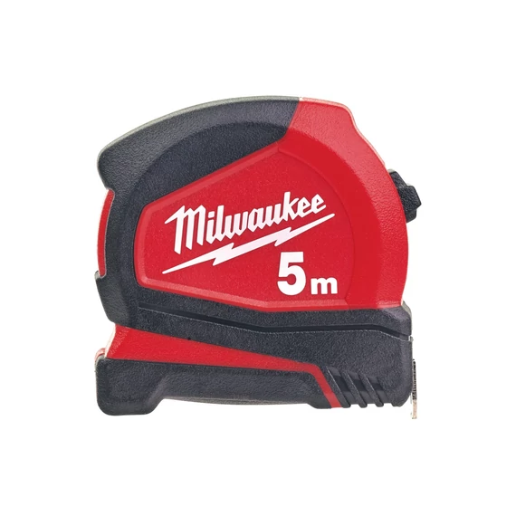 Milwaukee mérőszalag 5 m x 19 mm