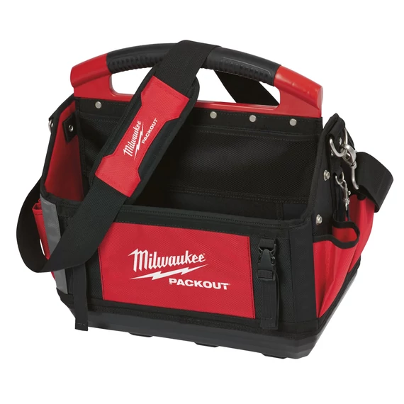 Milwaukee Packout™ szerszámtáska 400 mm