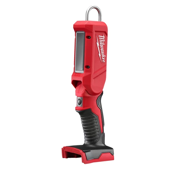 Milwaukee akkus LED lámpa M18
