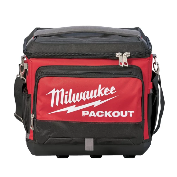 Milwaukee Packout hűtőtáska 380 x 240 x 330 mm