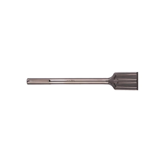 Milwaukee csempe vésőszár 50 x 380 mm (önélező) SDS-Max