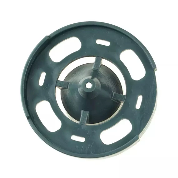 Dedra 2.0 mm-es fúvóka festőegységhez