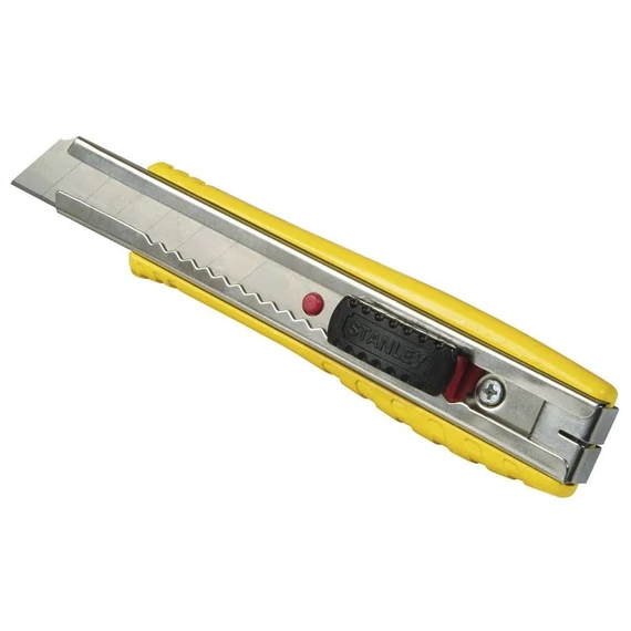 Stanley FatMax szike 18 mm