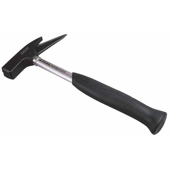 Stanley acél ácskalapács 600 g