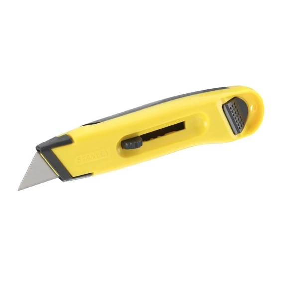 Stanley tapétavágókés 150 mm
