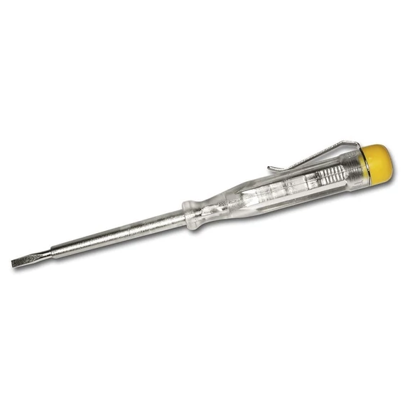 Stanley 220-250 V 3,5 x 65 mm fázisceruza