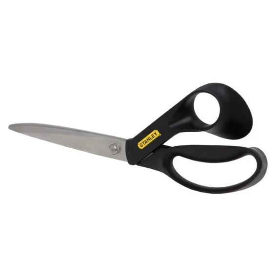 Stanley általános olló 240 mm