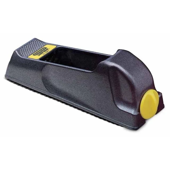 Stanley ráspoly 140 mm fémházas
