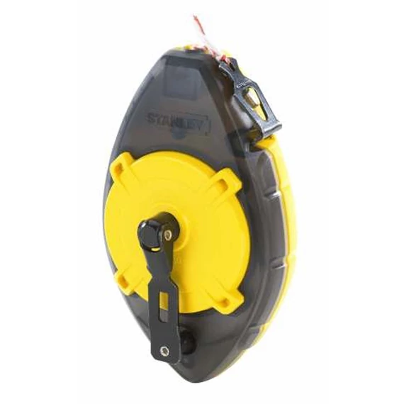 Stanley PowerWinder kicsapózsinór 30 méter