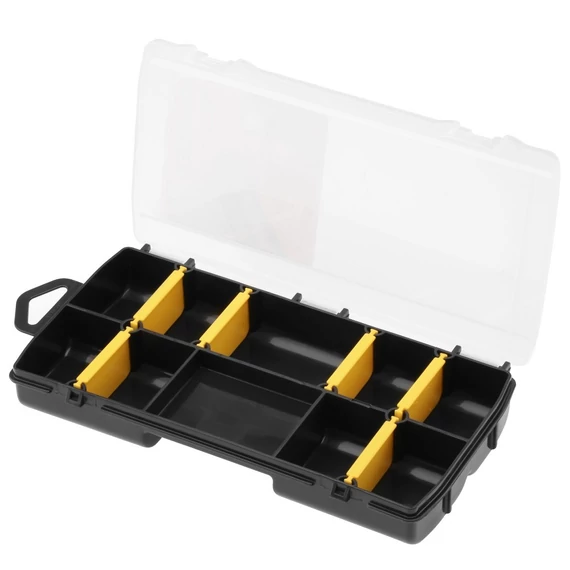 Stanley Essentials 10 részes rendszerező