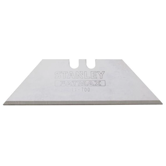 Stanley FatMax trapézpenge 5 db