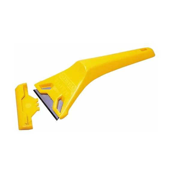 Stanley üvegkaparó 170 x 60 mm