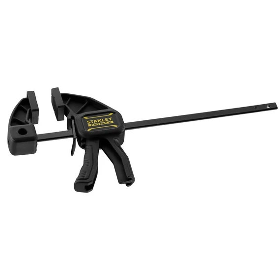 Stanley FatMax asztalos szorító 120 mm